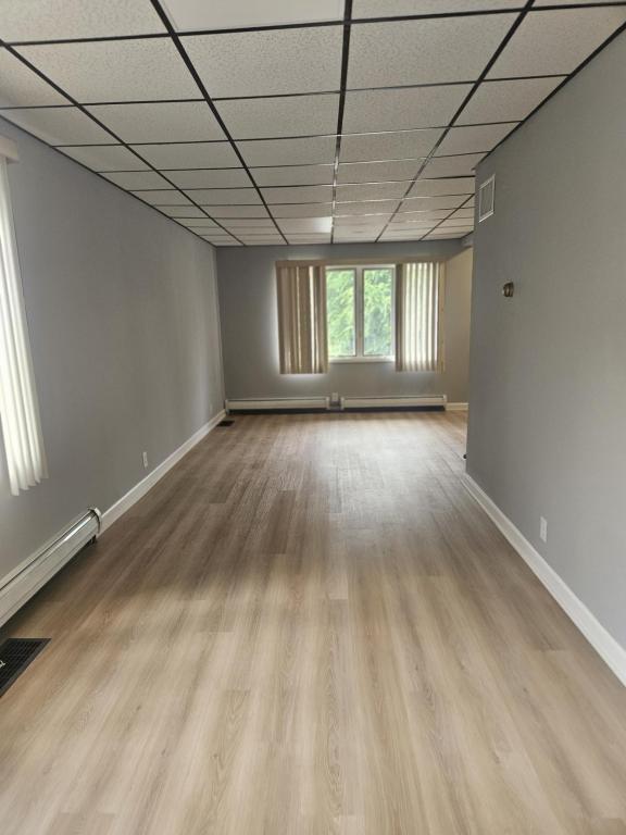 Building Photo - 308 153rd Pl