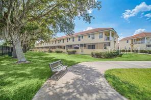 Building Photo - 1209 S Beach Cir