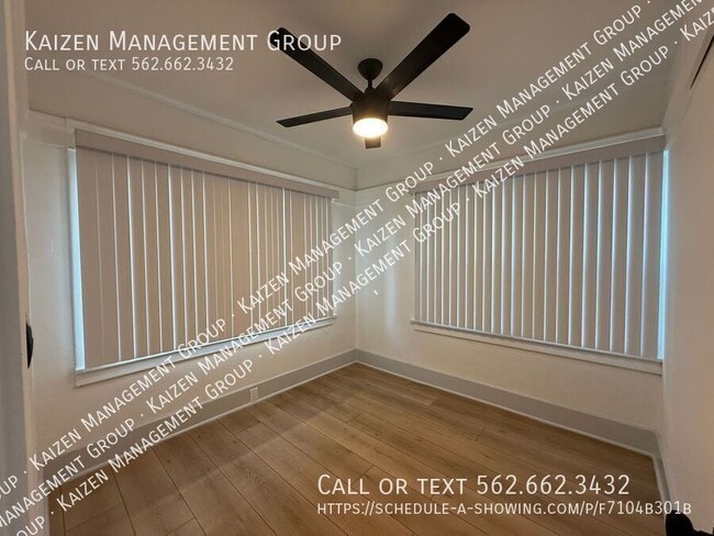 Building Photo - 717 Pacific Ave