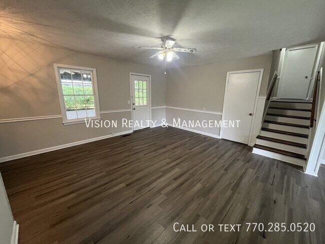 Building Photo - 153 Carroll Cir