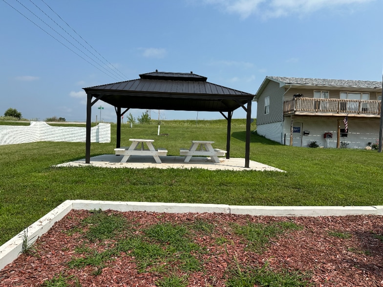 Building Photo - 2552 Smith Ave