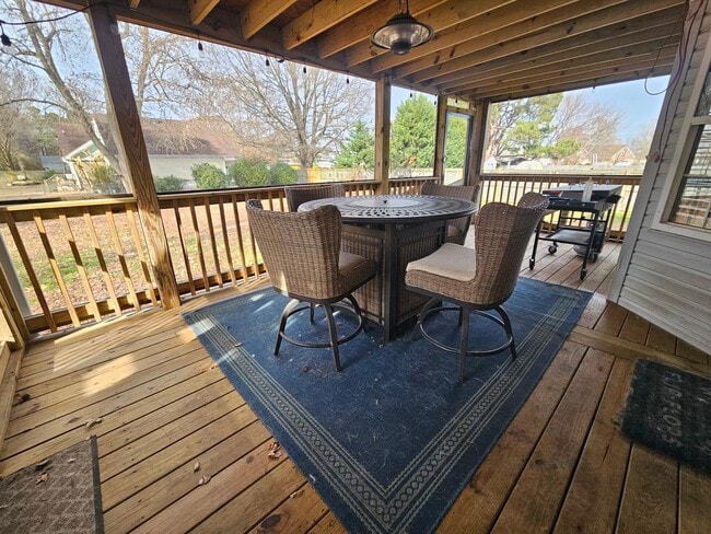 Building Photo - Moyock, NC