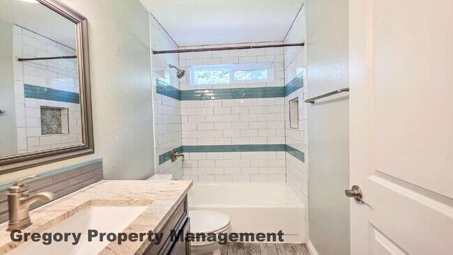 Building Photo - First Time Rental! Newly Remodeled 3bed 2bath Super clean home in top condition. Just under 1 acr...