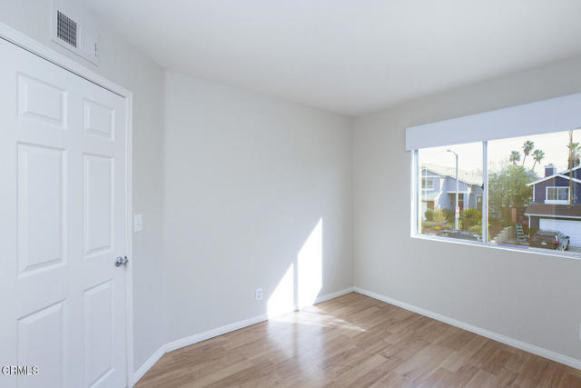 Building Photo - 11817 Jouett St