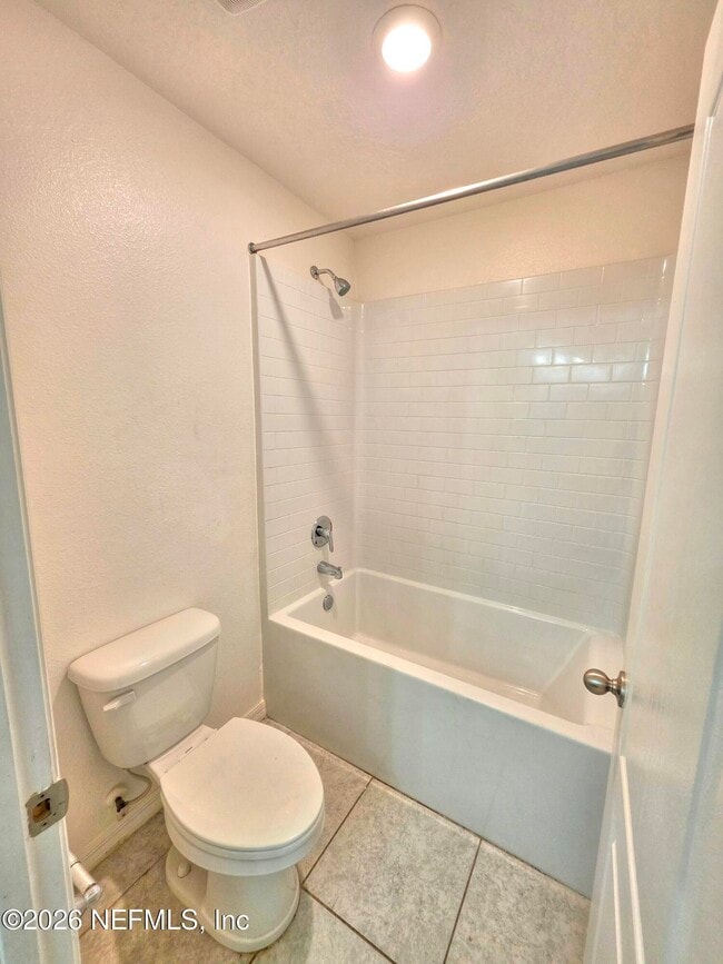 Building Photo - 734 Bent Baum Rd