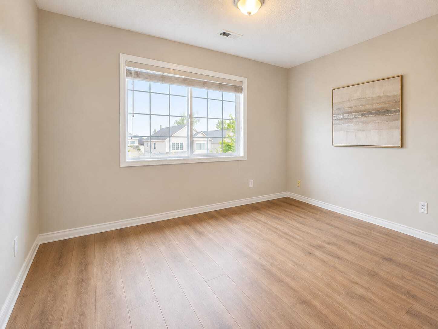 Building Photo - 15265 NW Nightshade Dr