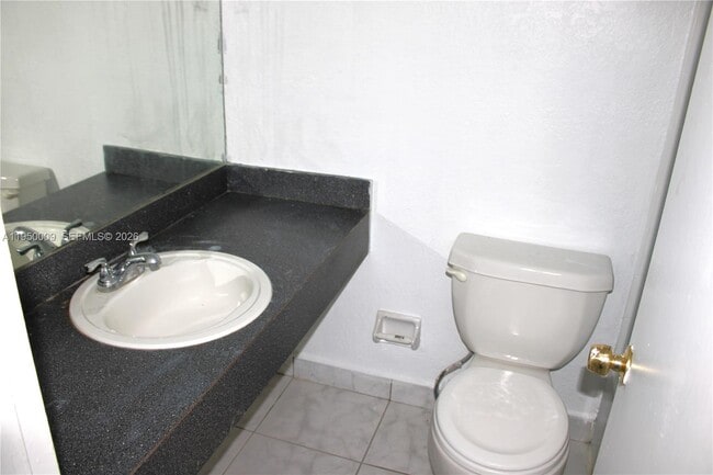 Building Photo - 17101 NW 57th Ave