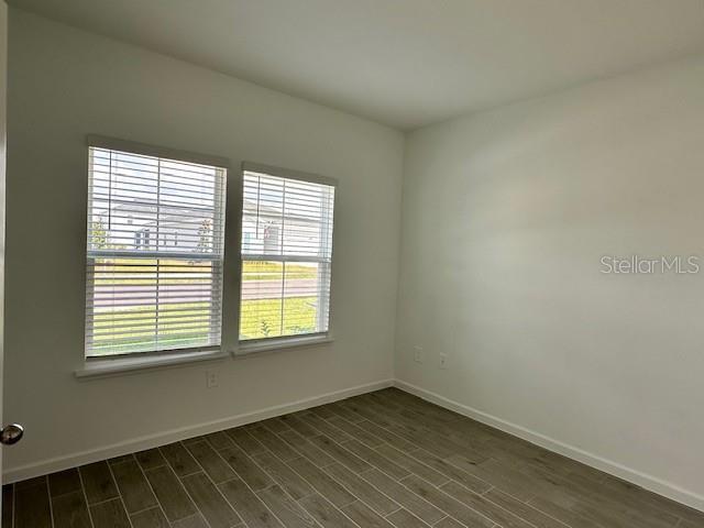 Building Photo - 4012 NE 30th Ter