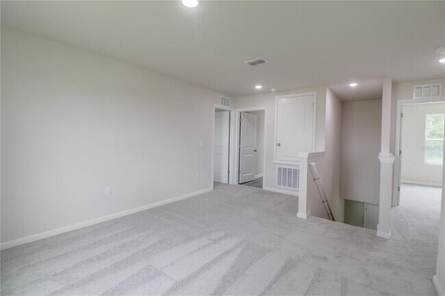 Building Photo - 2241-2223 Th Loop