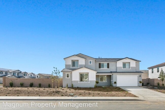 Building Photo - 7 br, 4.5 bath House - 32929 Hutton Way