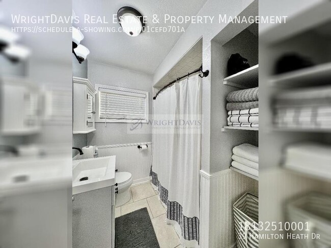 Building Photo - Seminole Heights 2/1 Bungalow!