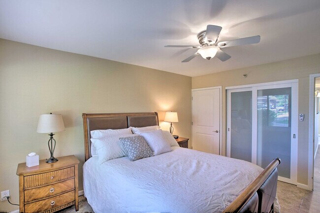 Building Photo - 3500 Hayden Rd