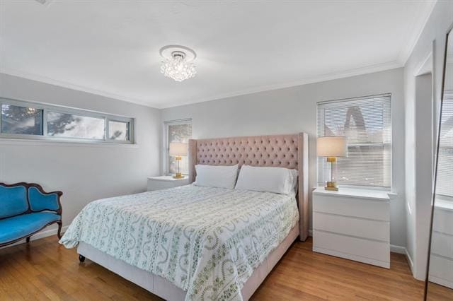 Building Photo - 1227 Cherrywood Dr