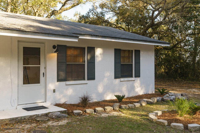 Primary Photo - 361 Satsuma Rd