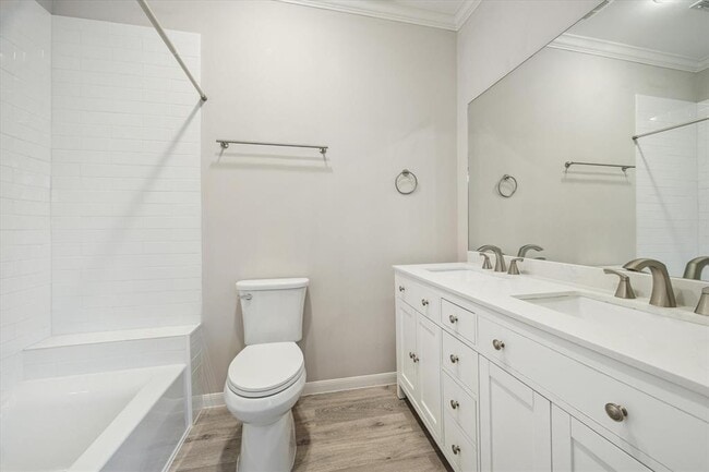 Building Photo - 3609 Timberside Cir Dr
