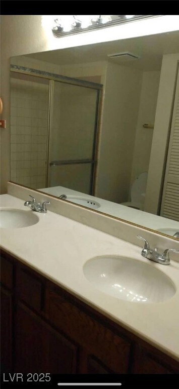 Building Photo - 4720 O'Bannon Dr