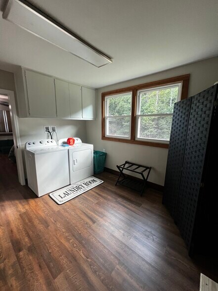 Building Photo - 8655 Coopertown Rd