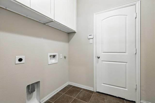 Building Photo - 1911 Osprey Ln