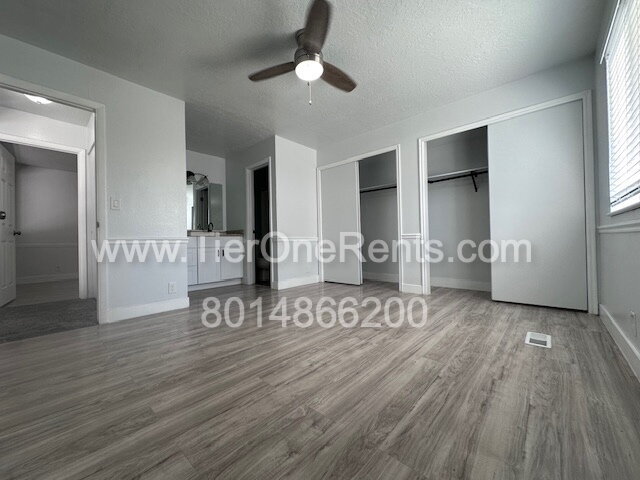 Building Photo - NO DEPOSIT option available for qualified ...