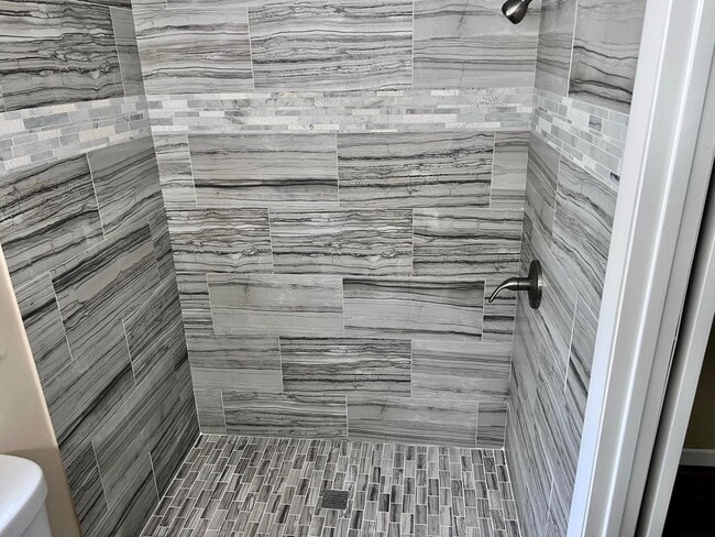 Building Photo - 2/2 Condo In Winter Garden