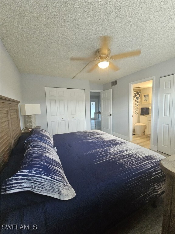 Building Photo - 548 Broad Ave S