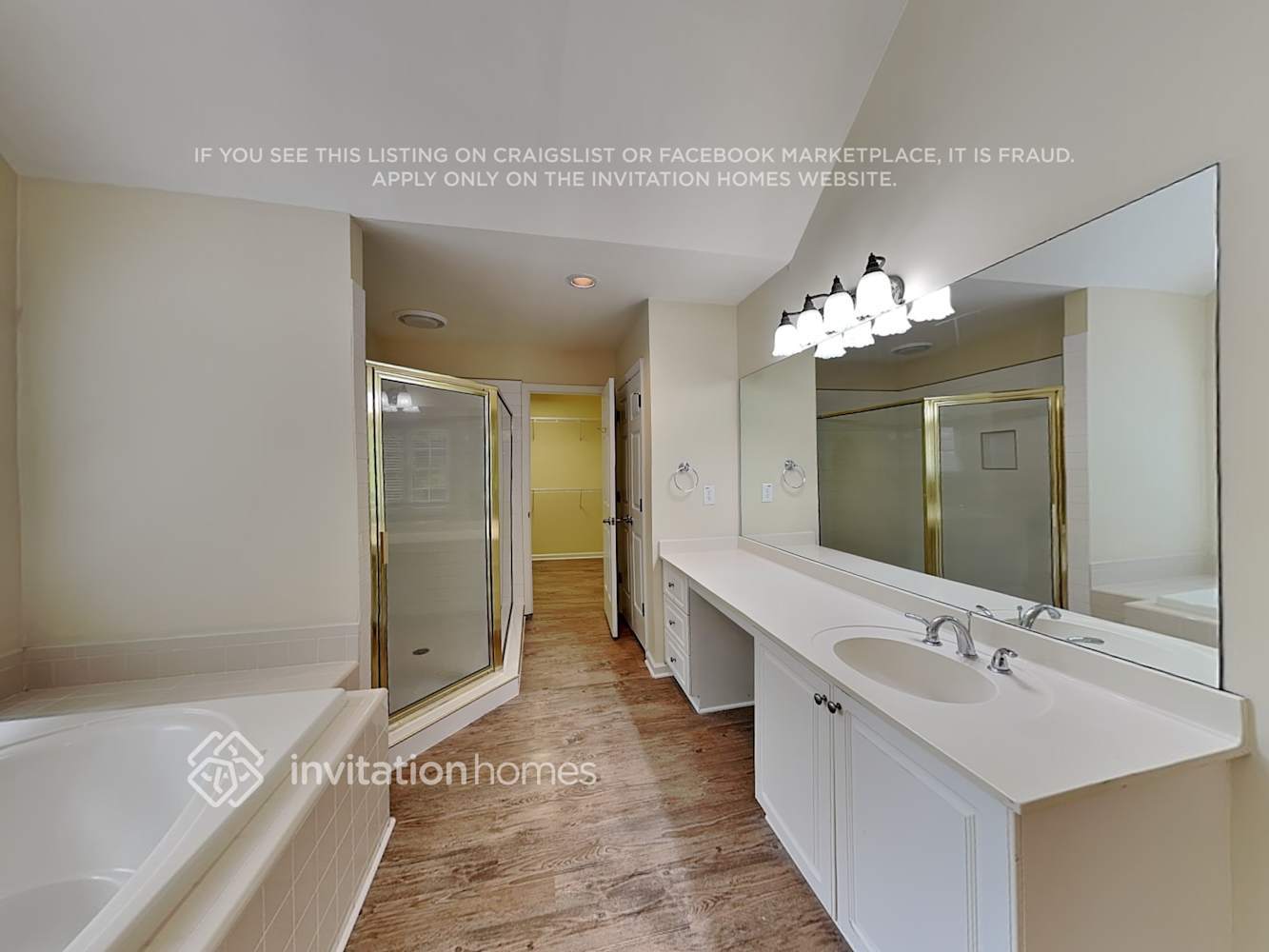 Building Photo - 809 Oak Trail Dr