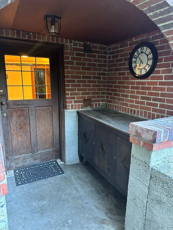 Building Photo - 2642 NW 95th St