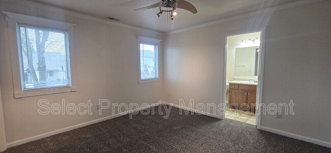 Building Photo - 2515 Grassy Creek Run
