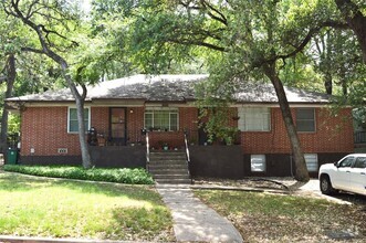 Building Photo - 917 Keith Ln