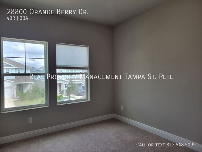 Building Photo - 28800 Orange Berry Dr