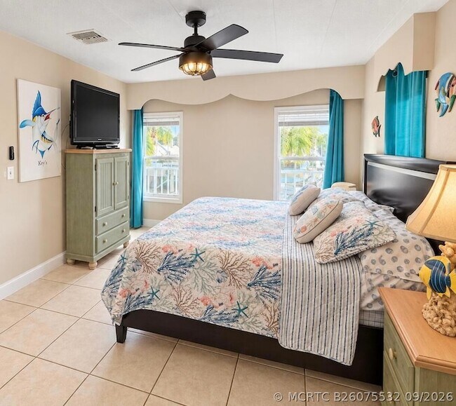 Building Photo - 932 Tropical Ln