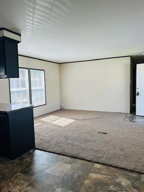 Building Photo - 188 Lakeshore Cir