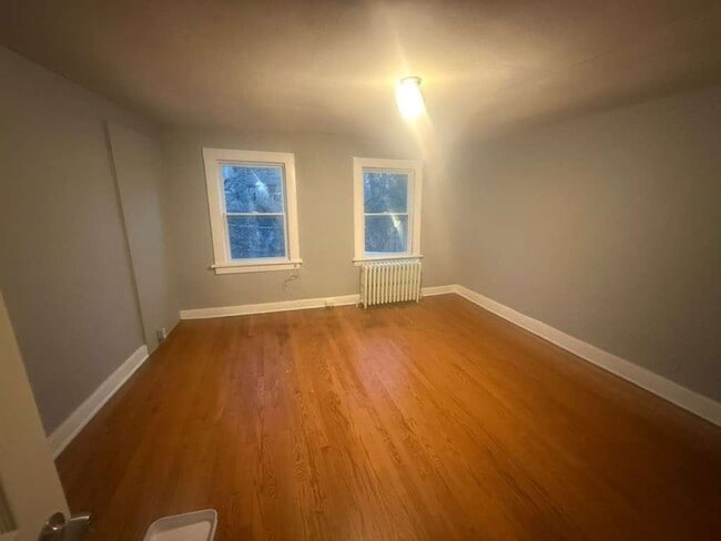 Building Photo - 195 Union St