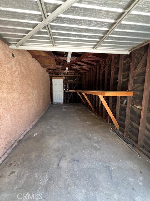 Building Photo - 12987 Correnti St