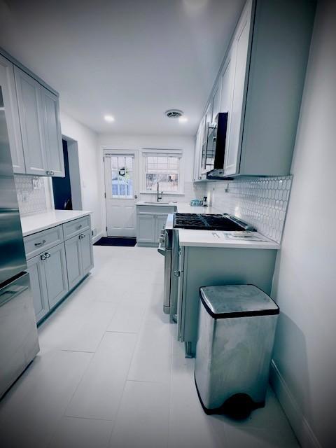 Building Photo - 8542 Pleasant Plains Rd