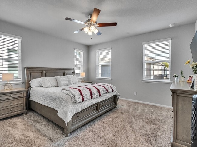 Building Photo - 3118 Cloud Forest Ln