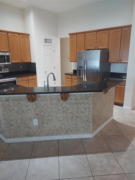 Building Photo - 1003 Lumsden Trace Cir