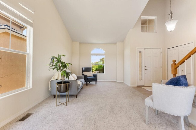 Building Photo - 9891 Red Sage Dr