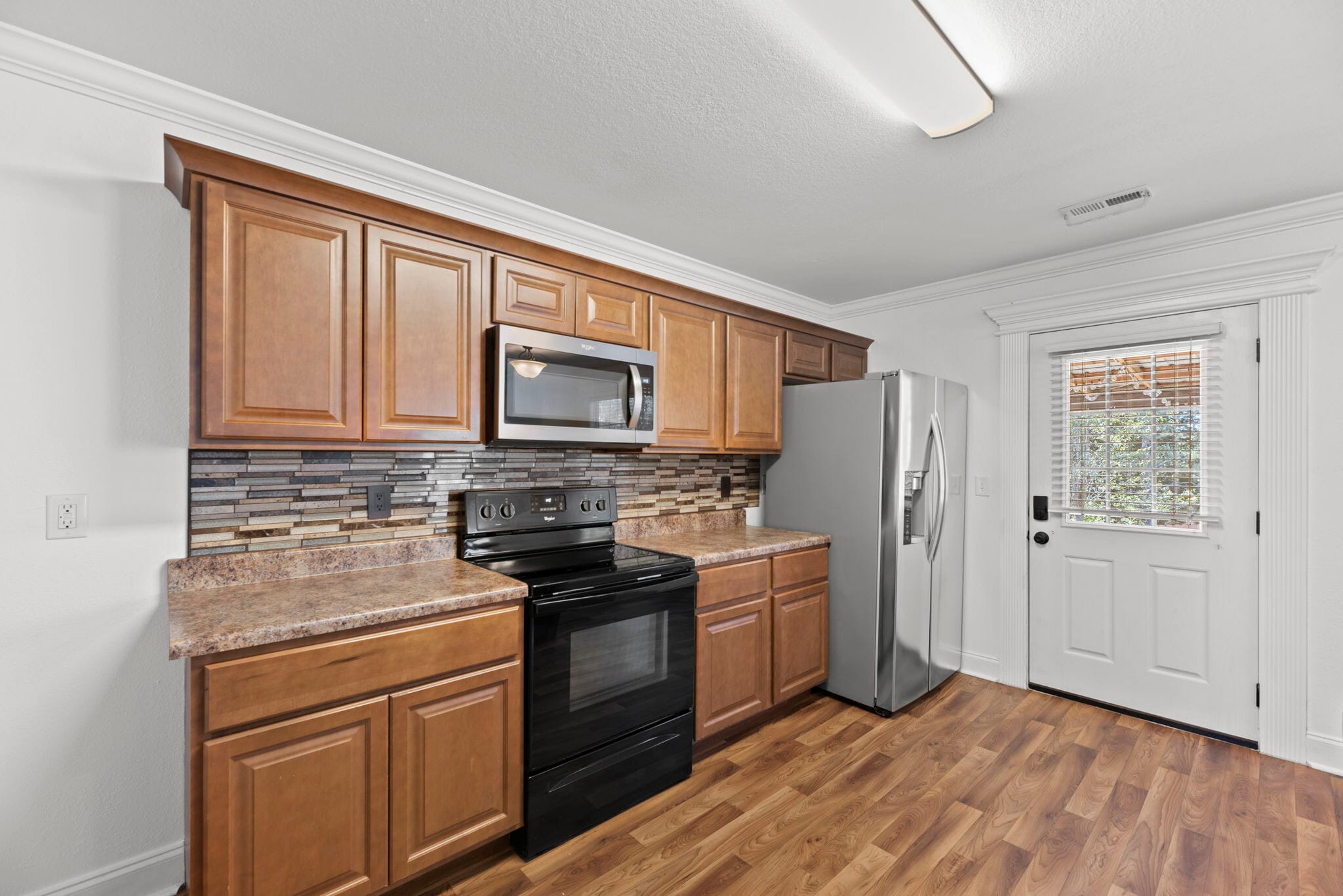 Building Photo - 317 Wynberry Ct