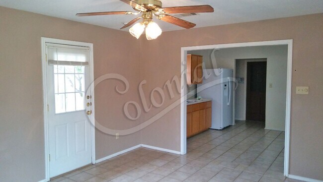 Building Photo - 3Bd/2Ba in Killeen, TX!
