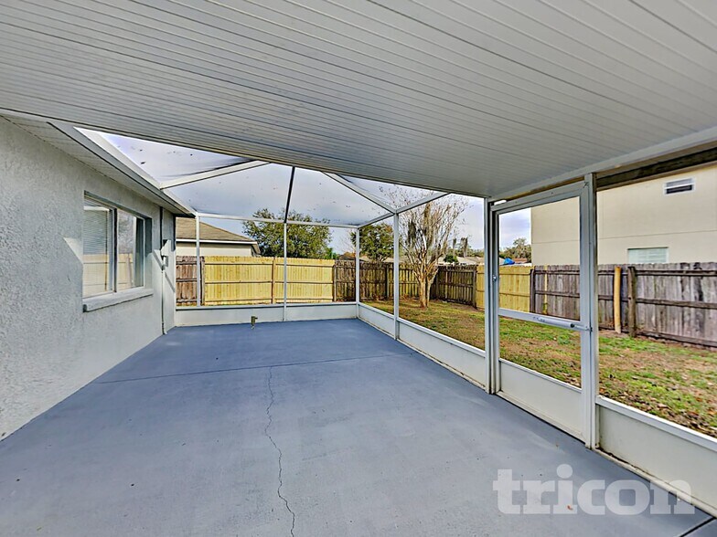 Building Photo - 4406 Tina Ln