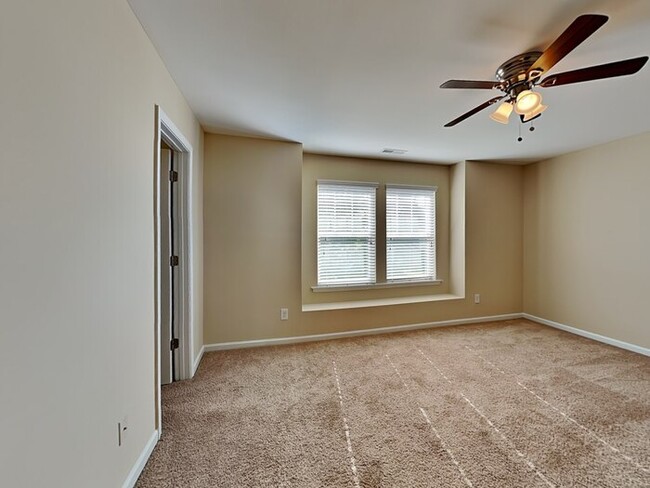 Building Photo - 265 Marsh Creek Dr