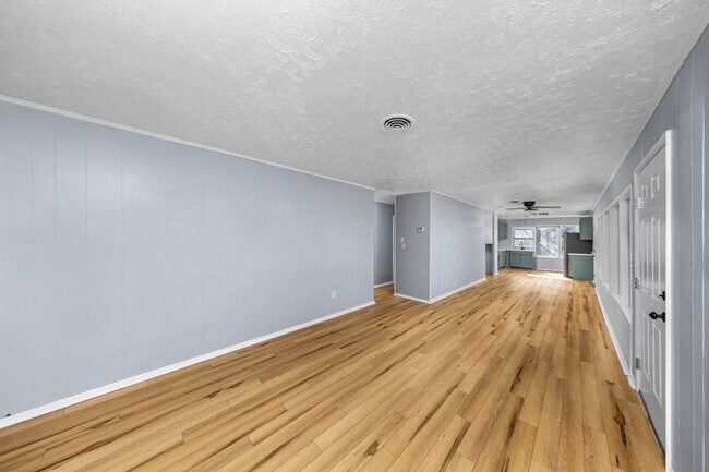Building Photo - 2814 NW 34th St