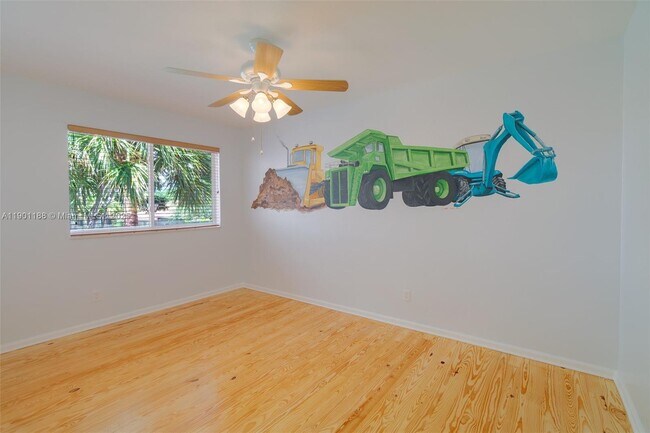 Building Photo - 9065 Silver Glen Way
