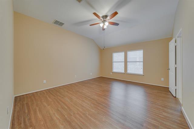 Building Photo - 15705 Wheelhorse Trail