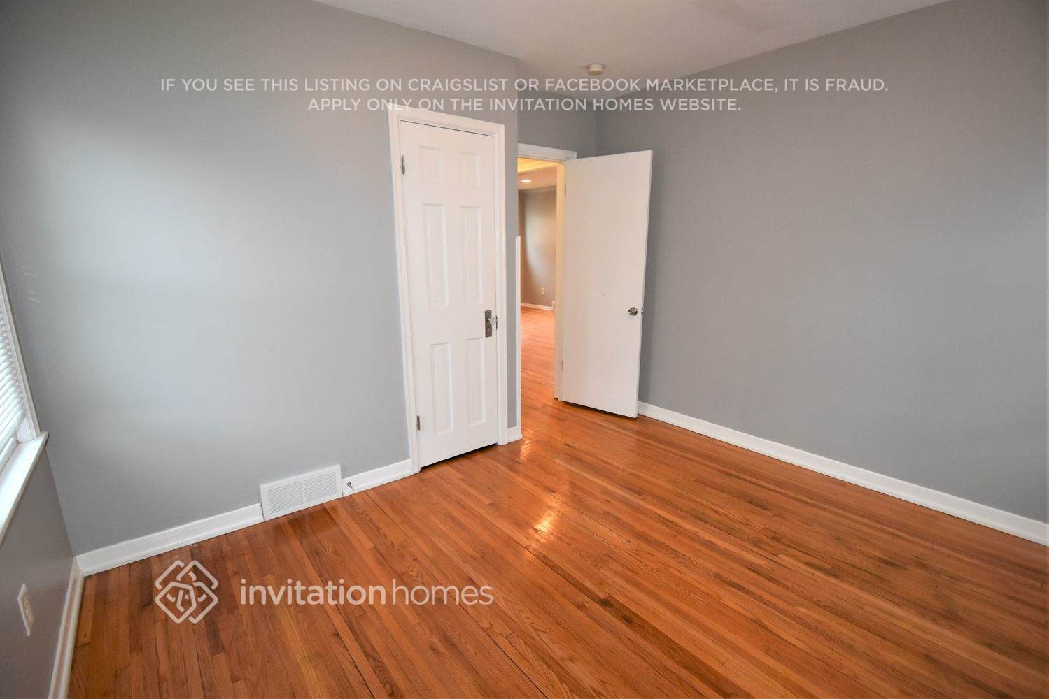 Building Photo - 6909 Morgan Ave S