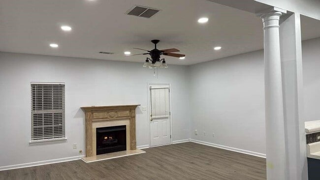 Building Photo - 2945 Greyhawk Ln