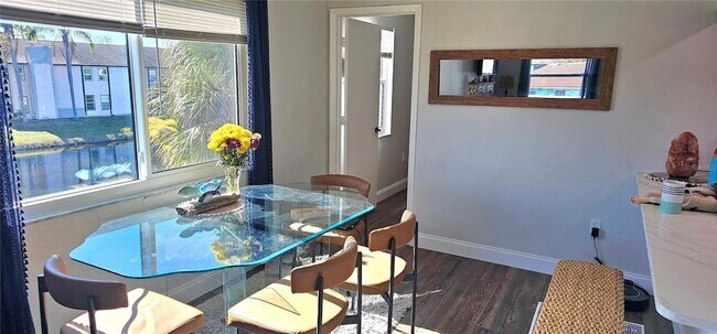 Building Photo - 3775 59th Ave W