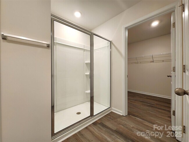 Building Photo - 2973 Sherrills Strm Dr