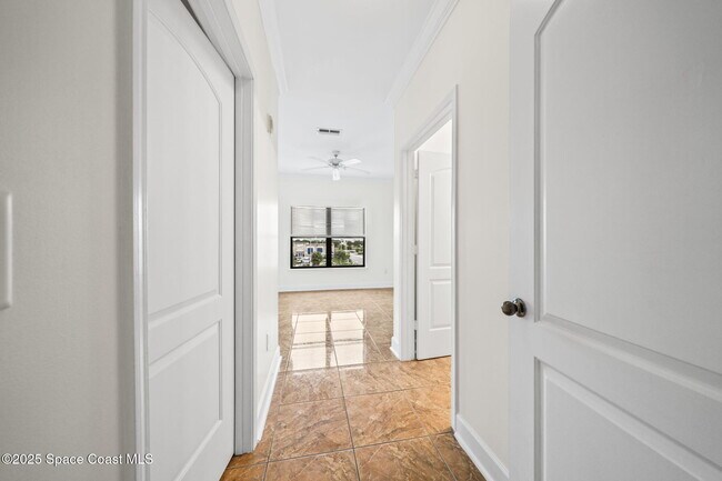Building Photo - 6421 Borasco Dr